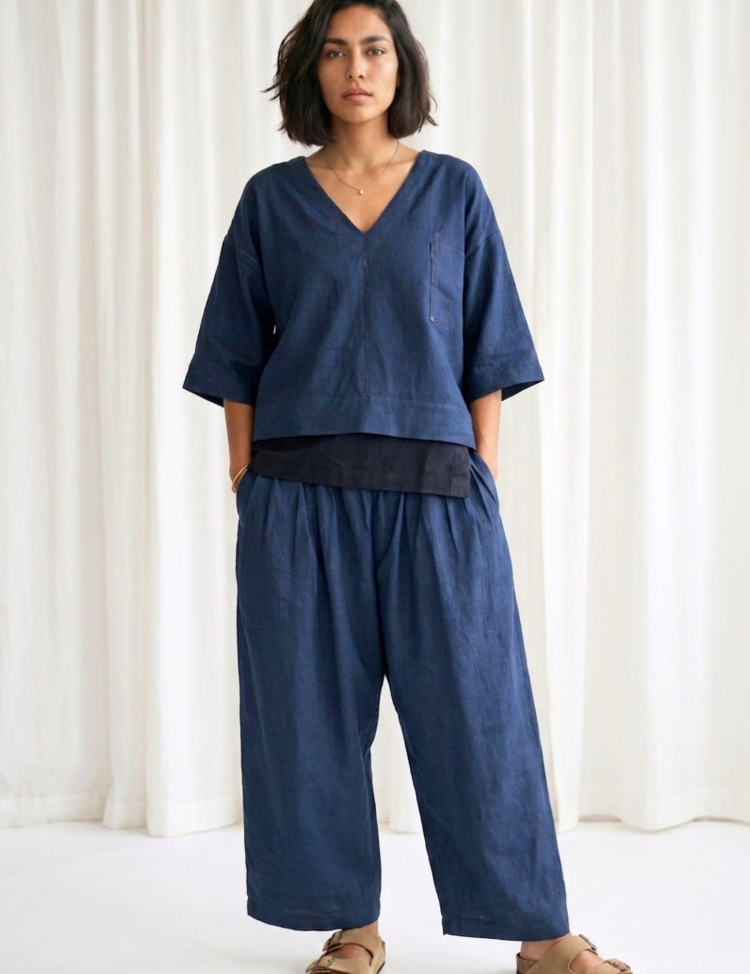 Savanna-Top-A_d8242d7b-5a01-47d3-b607-af420b904b1e.png
