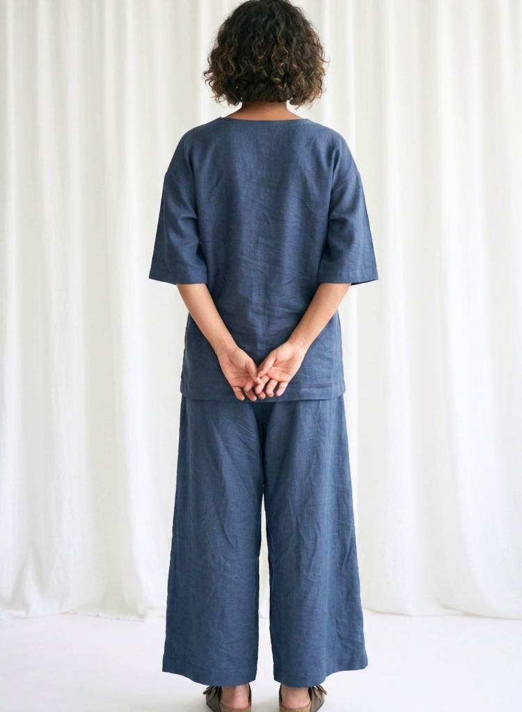 Savanna Top