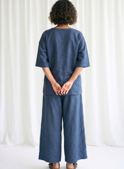 Savanna Top