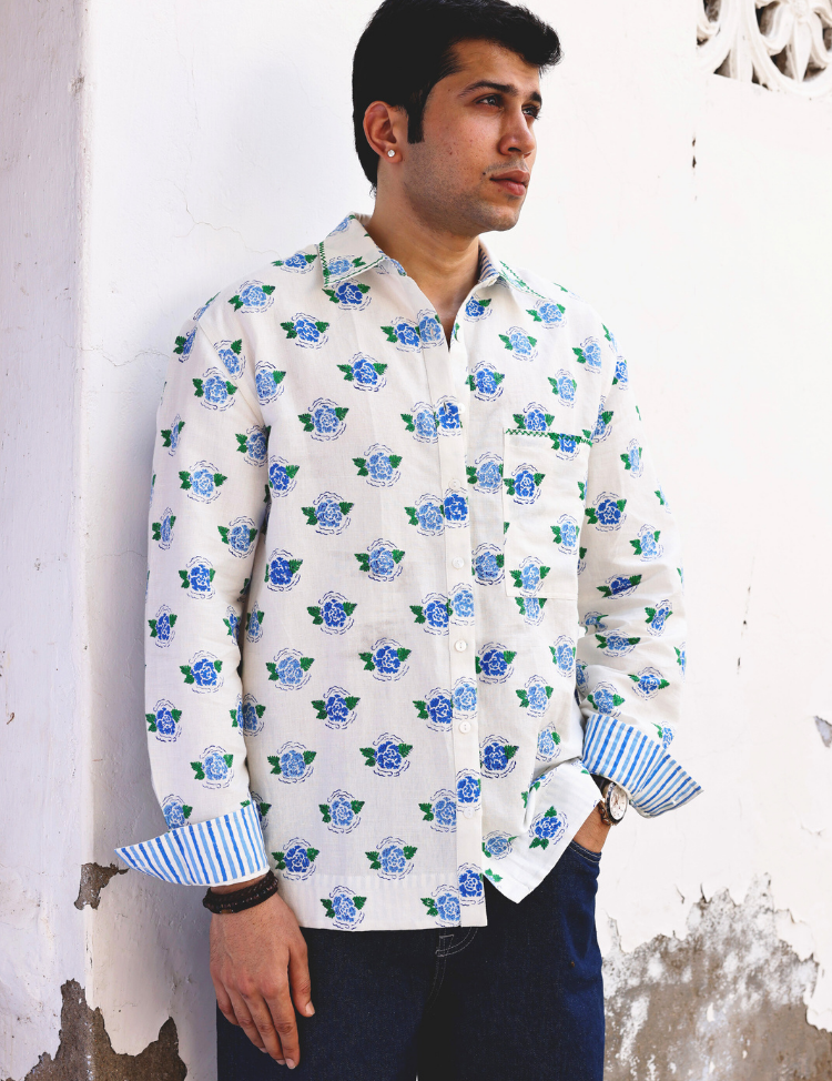 Sawai-Shirt-Blue-Marigold-C.png