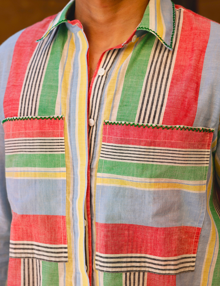 Sawai-Shirt-Multistripe-B.png