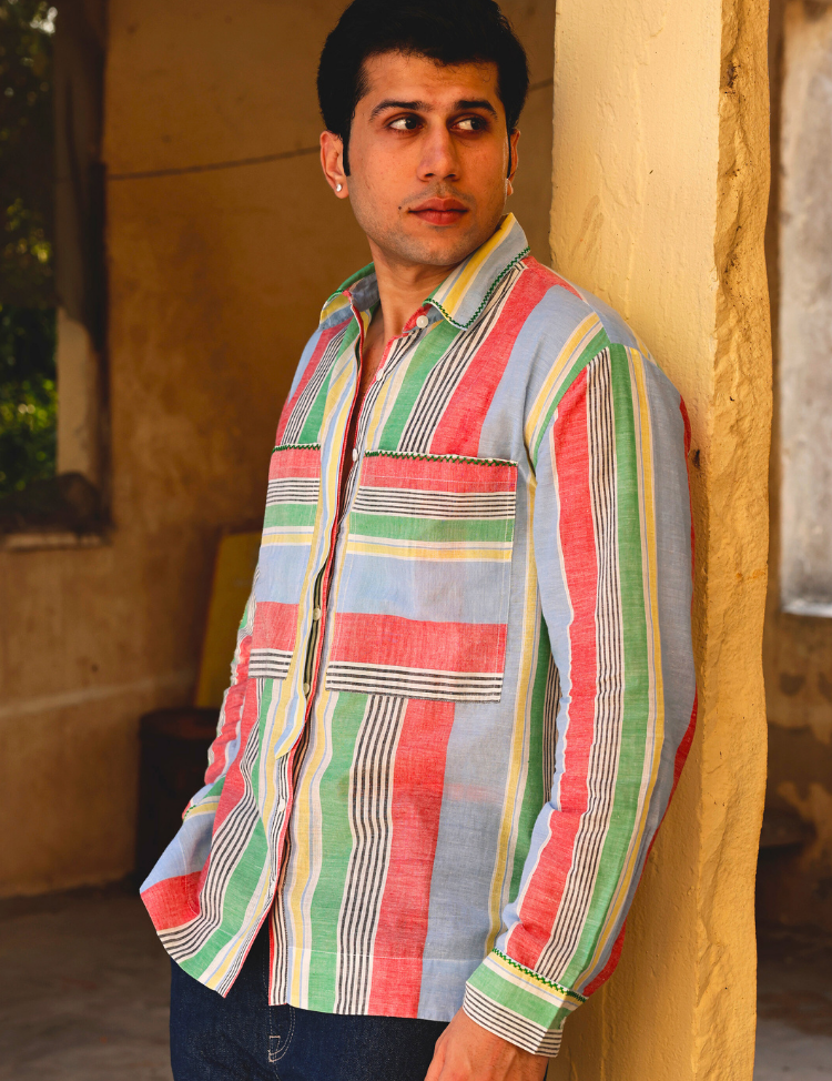 Sawai-Shirt-Multistripe-C.png