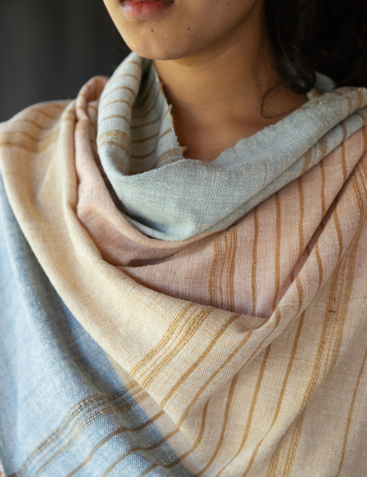 Sayari-Eri-Silk-Stole-A.png