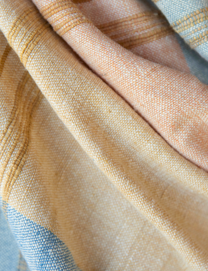 Sayari-Eri-Silk-Stole-D.png