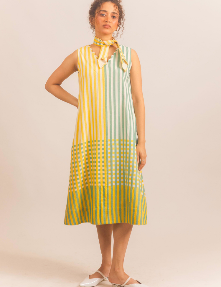 Scallop-Dress-Multi-E.png