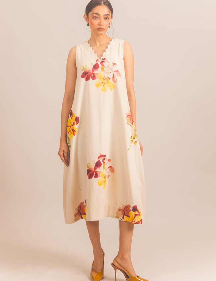 Scallop-Dress-White-A.png