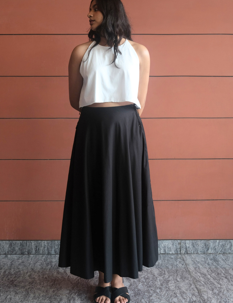 Scallop-Flare-Skirt-B_cb11ec25-ca2b-4ef1-82eb-ab38f015b75a.png