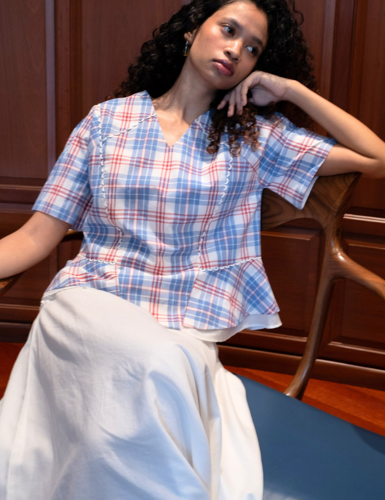 Scallop-Peplum-Blouse-B.png
