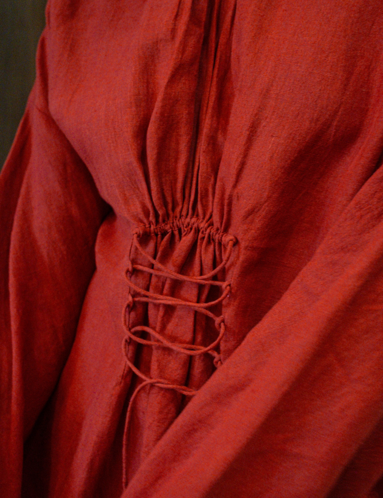 Scarlet-Gathered-Blouse-A.png
