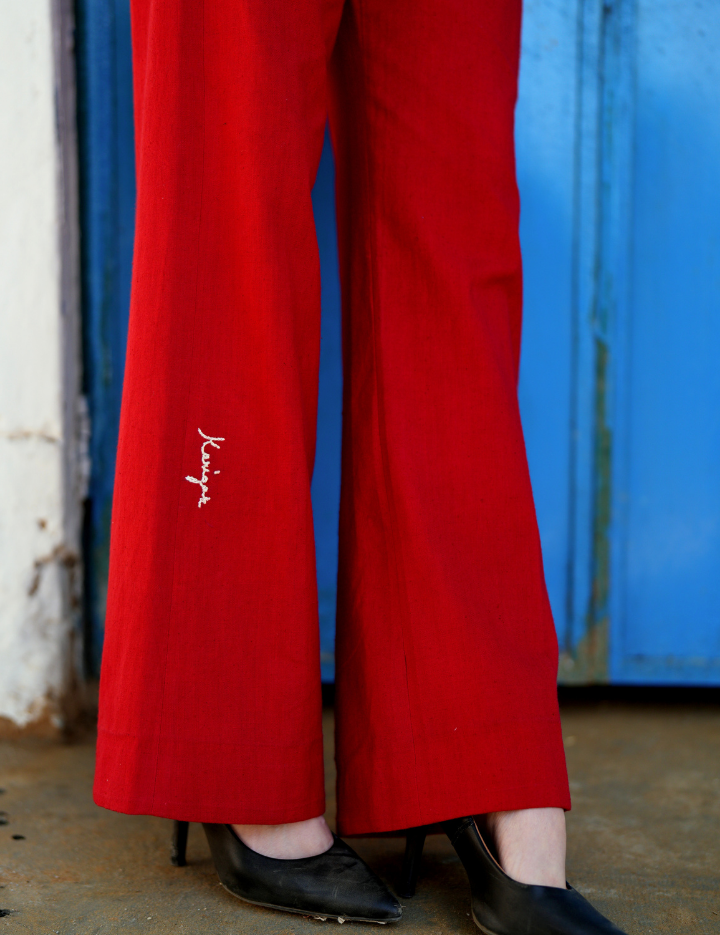 Scarlet-Letter-F_2317137f-f444-4da0-a857-91523fe82797.png