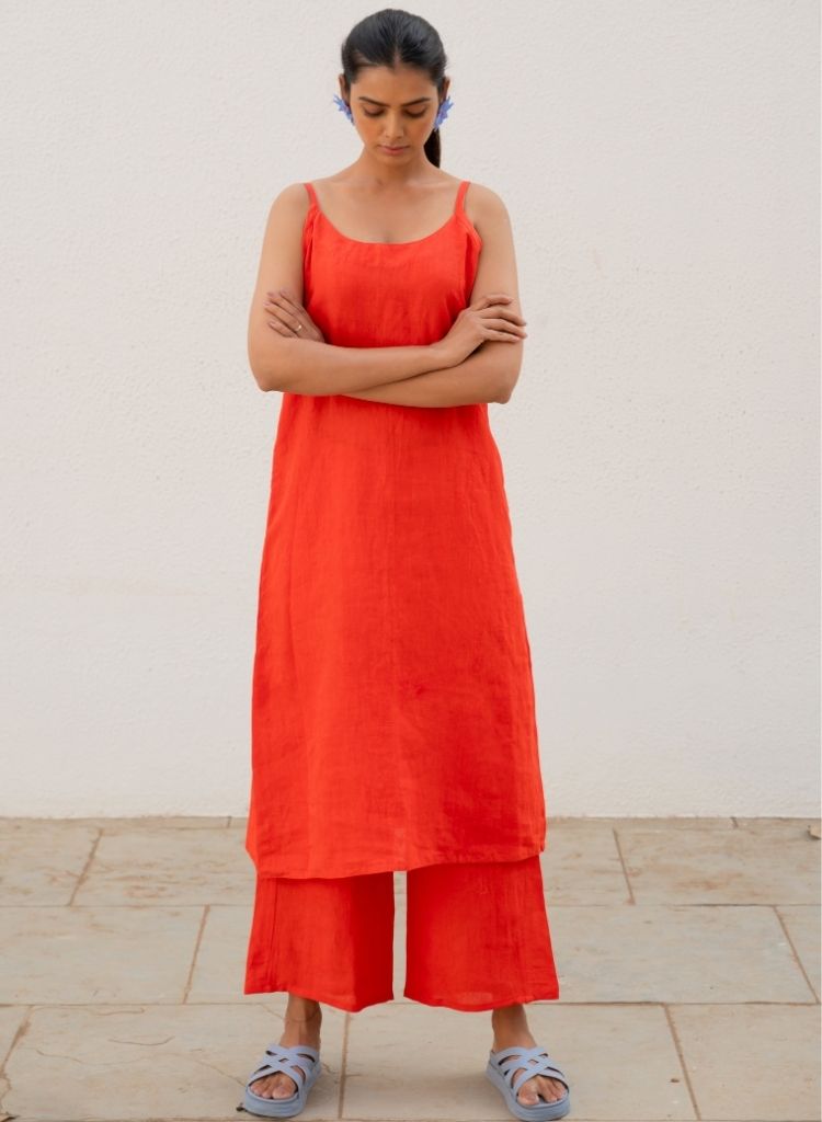 Scarlet-Linen-Dress-Set-C.jpg