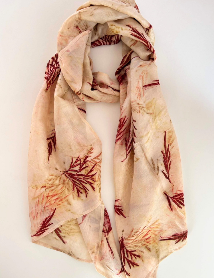 Scarlet-Sage-Mulberry-Scarf-A.png