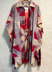 Scarlet Bralette Set