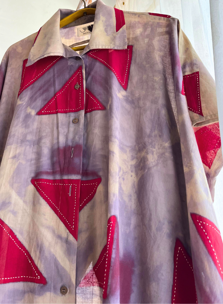 Scarlet Bralette Set