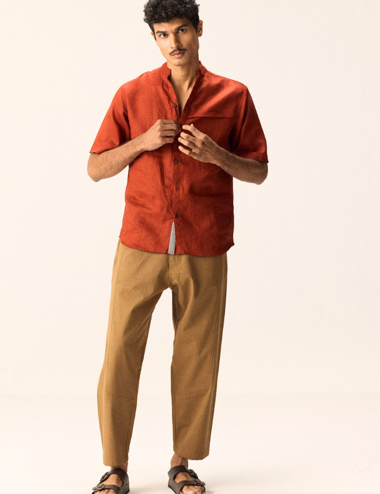 Scarlet-Shirt-A.png