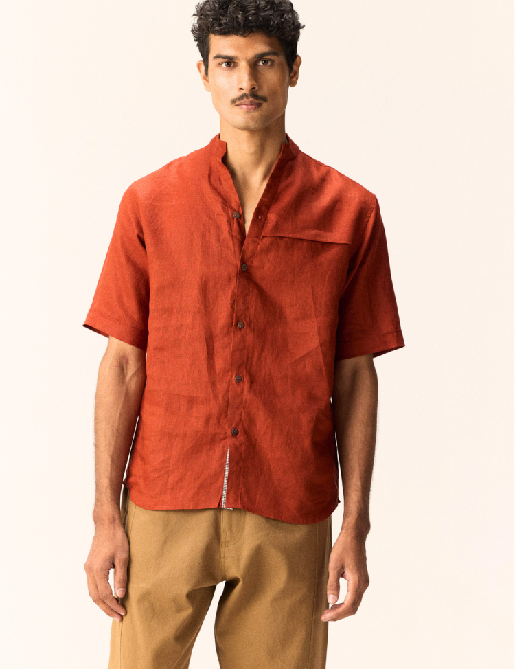 Scarlet-Shirt-B.png