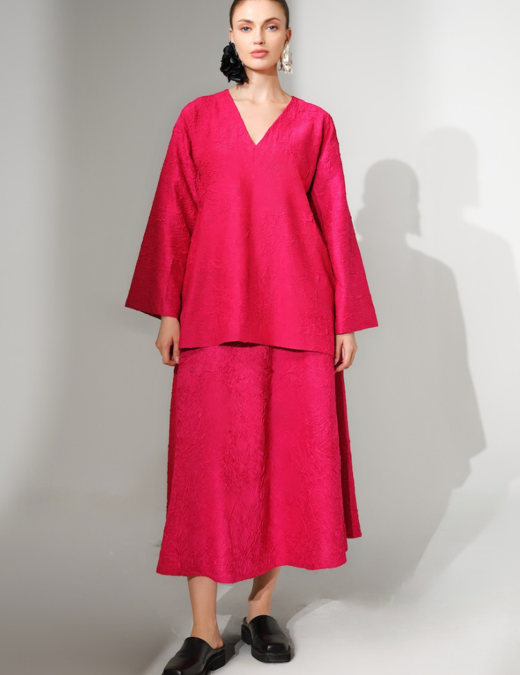 Scarlet-Skirt-Pink-A.png