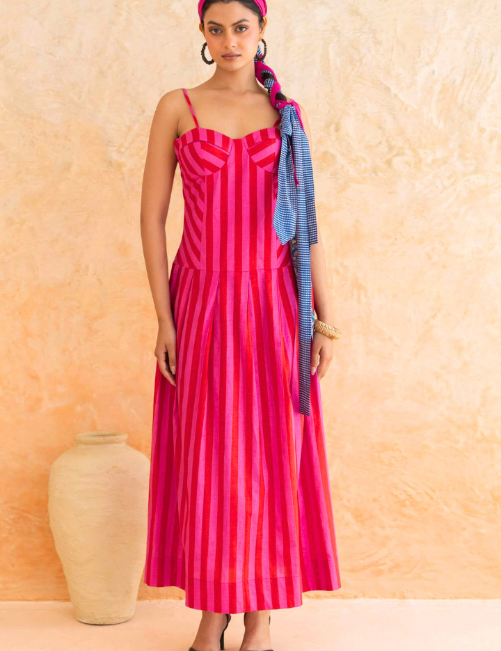 Scarlett-Dress-A.png