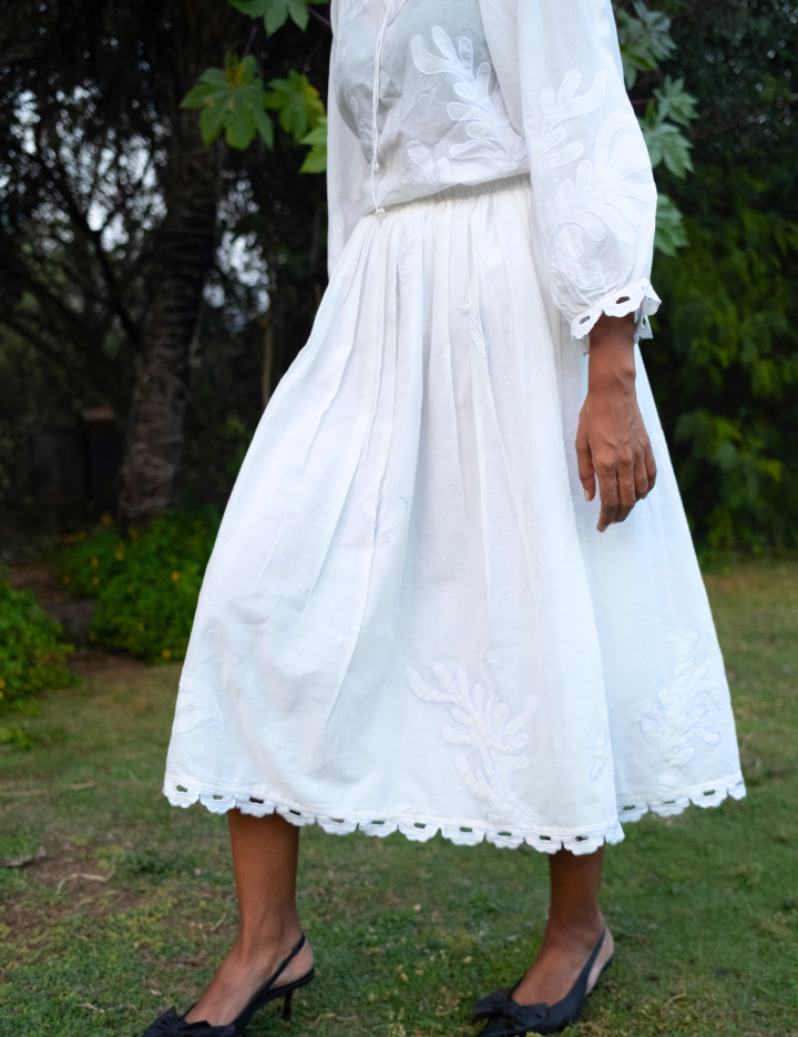 Sea-Anemone-Skirt-D.png
