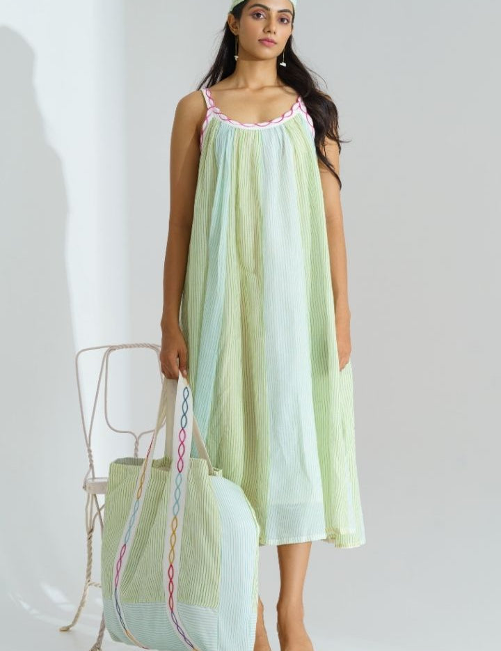 Sea-Coast-Dress-A.jpg