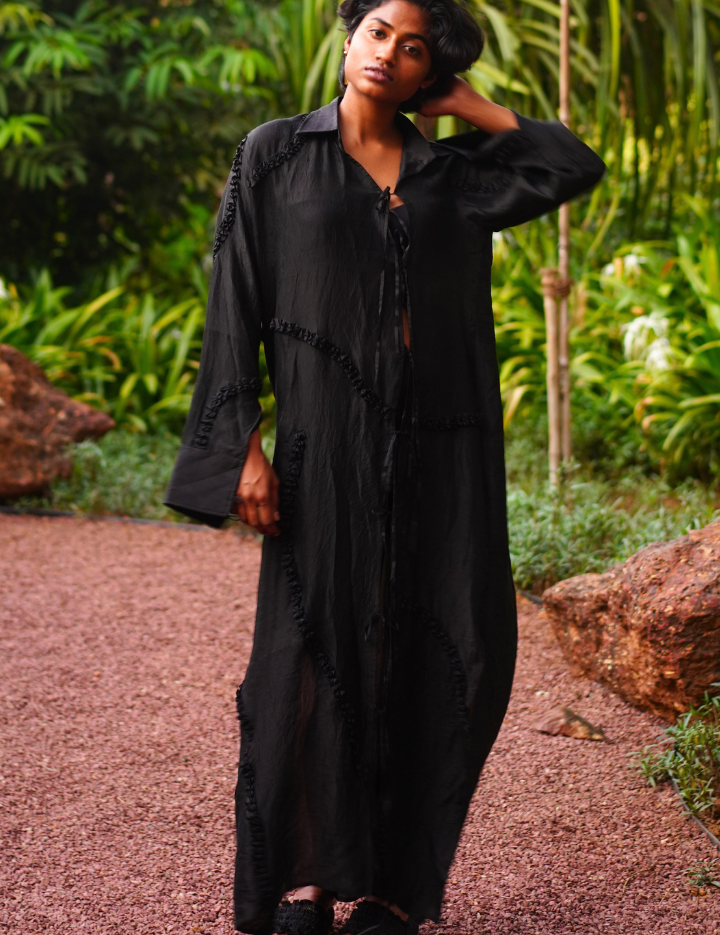 Sea-Cover-Up-Tunic-A.png