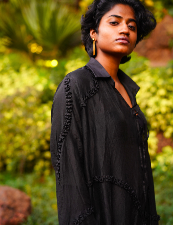Sea-Cover-Up-Tunic-K.png