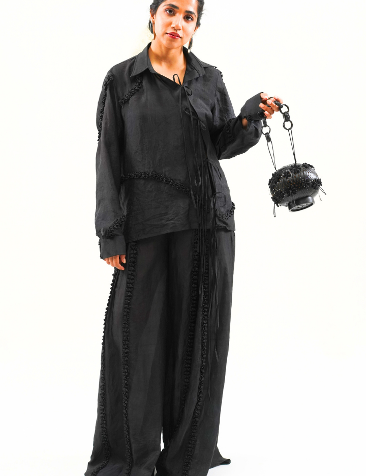 Sea-Shirt-Black-D.png