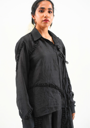 Sea Shirt