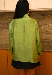 Sea Shirt