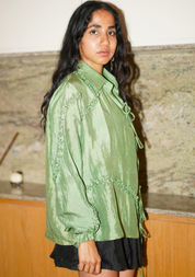 Sea Shirt