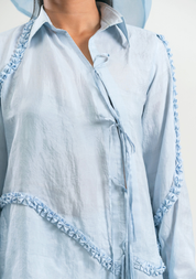 Sea Shirt