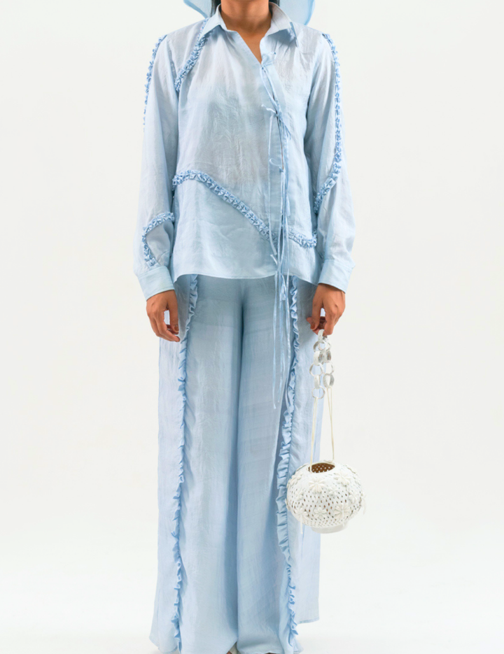 Sea-Shirt-Light-Blue-B_1d54dbc6-2f37-4114-96de-e2ab500b531d.png
