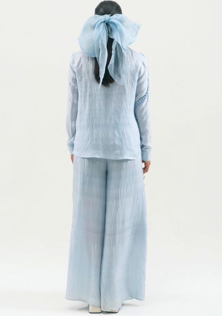 Sea Shirt