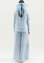 Jule Pants