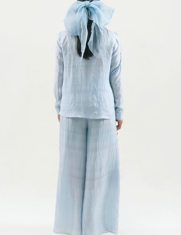 Sea-Shirt-Light-Blue-D_c8da67ff-4665-407d-8f62-132767c0c76e.png