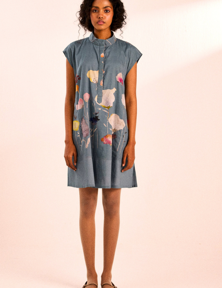 Seafoam-Dress-B.png