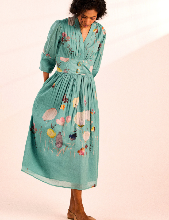 Seaside-Flora-Dress-A.png