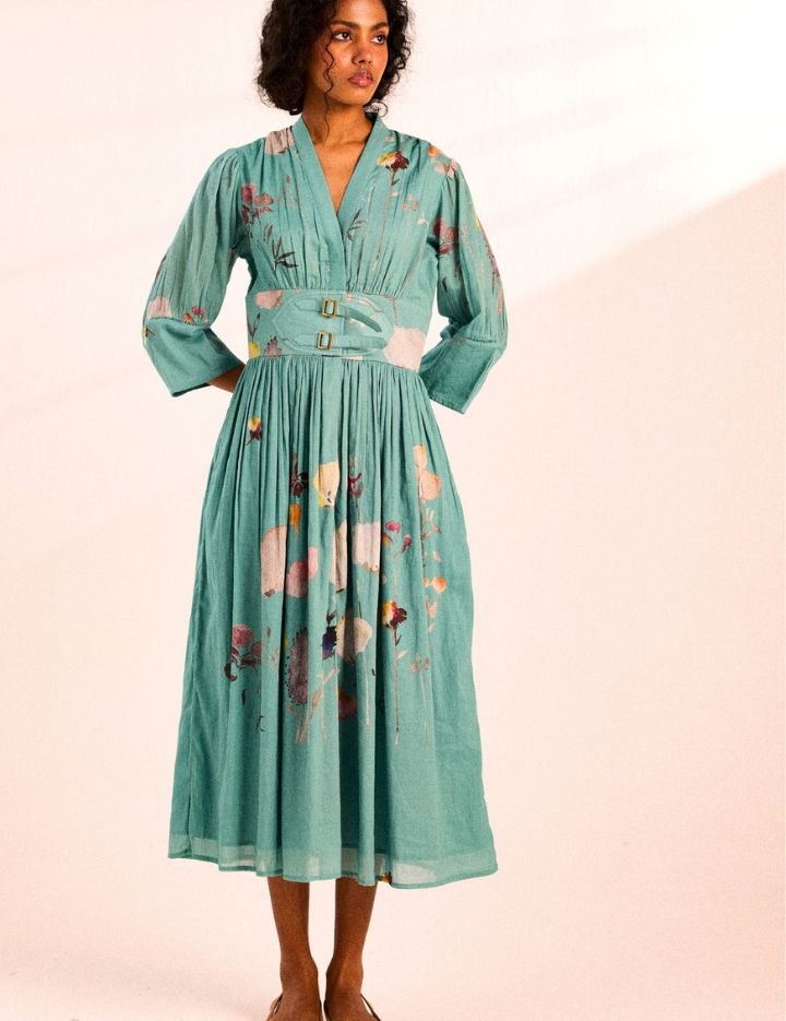 Seaside-Flora-Dress-B.png