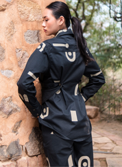 Seattle Triangle Shirt