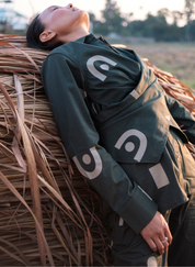 Seattle Triangle Shirt