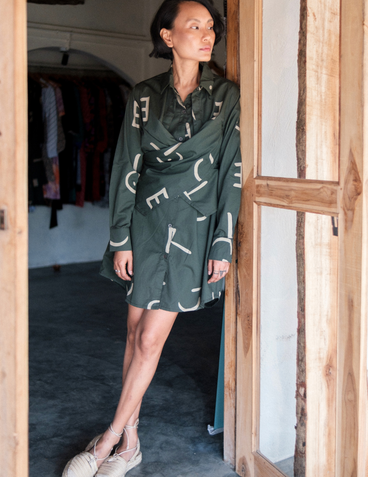 Seattle-Wrap-Shirt-Dress-A_c5575d31-62ec-4b73-8a3e-9b861d10c730.png