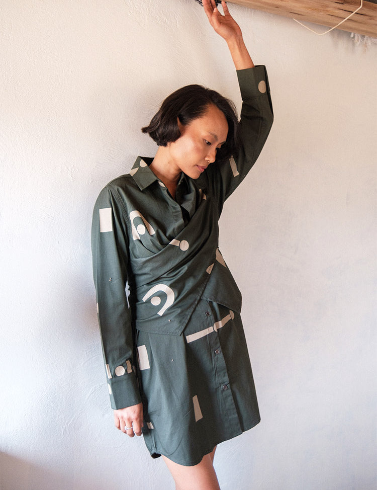 Seattle-Wrap-Shirt-Dress-B_2901ee7a-830f-44ac-b7b2-83a0ed595461.jpg