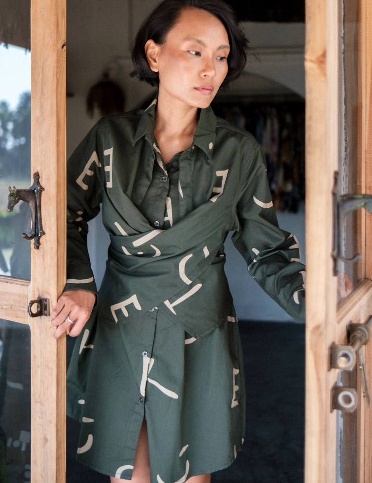 Seattle-Wrap-Shirt-Dress-C_8d2951de-133c-4c37-a351-007f7cdf387d.png