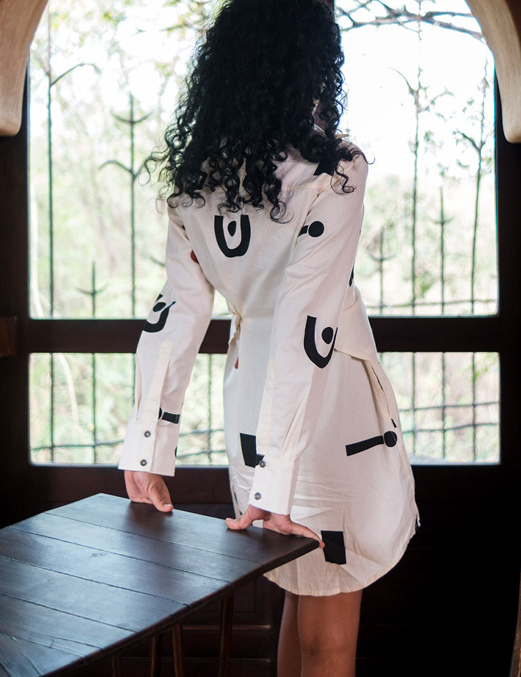 Seattle-Wrap-Shirt-Dress-D_451763d7-5069-443c-805a-8cc2ad8b8bfb.jpg