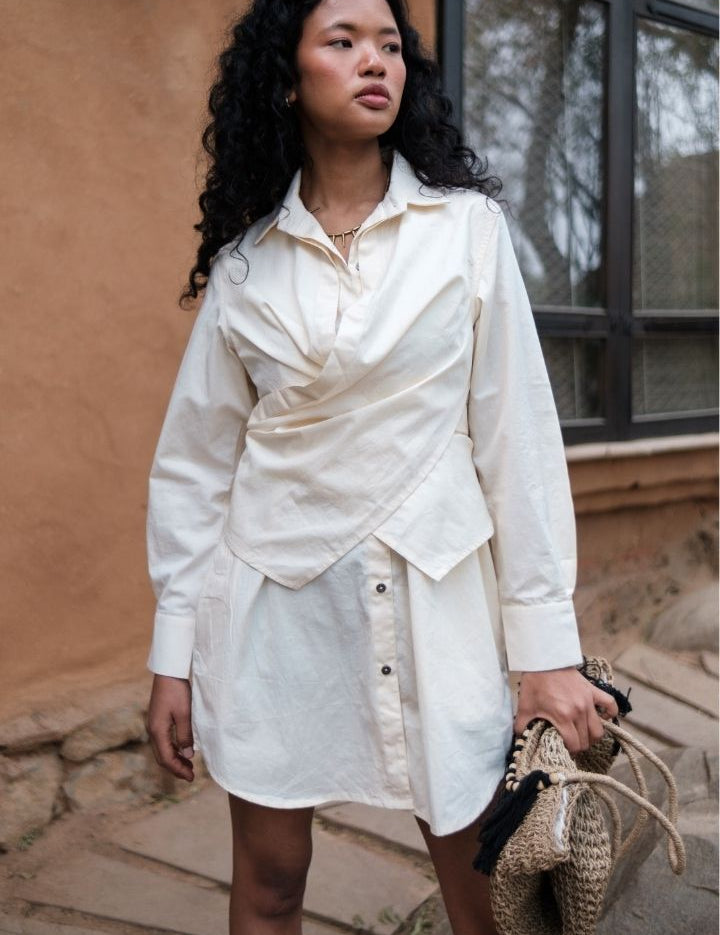 Seattle-Wrap-Shirt-Dress-White-B.jpg