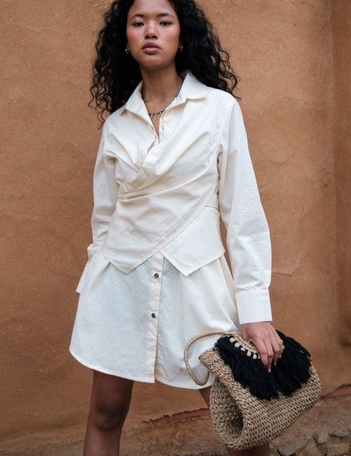 Seattle-Wrap-Shirt-Dress-White-C.jpg