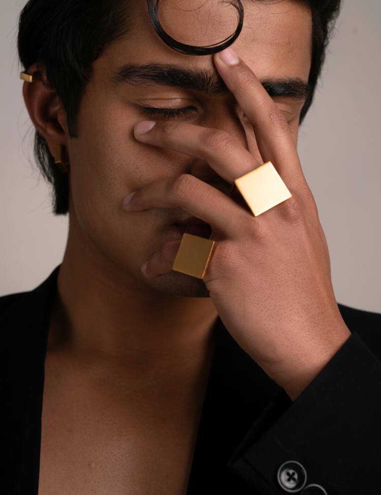 Second-Ring-A.png