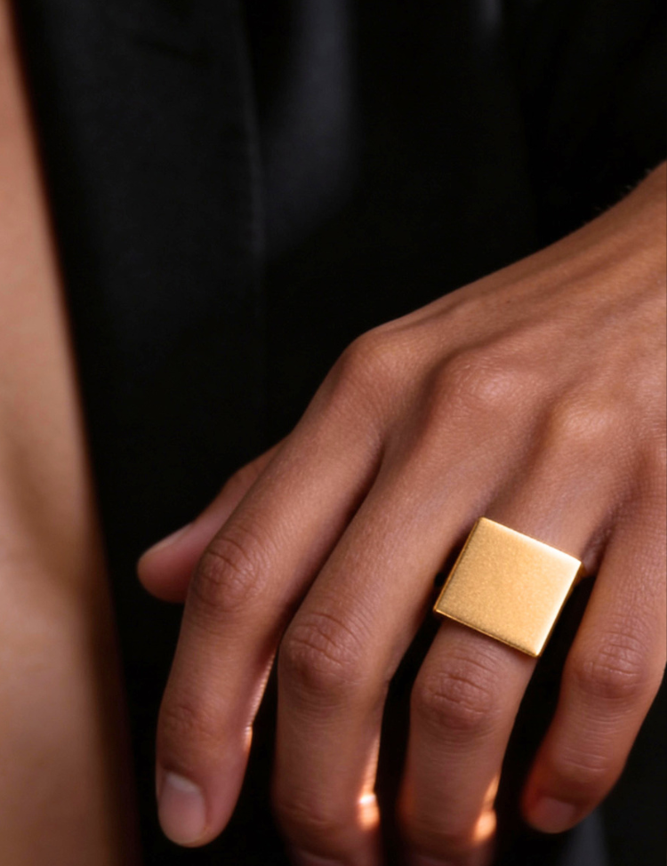 Second-Ring-E.png