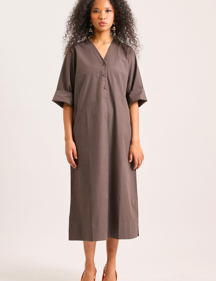Secret-Garden-Dress-A.png