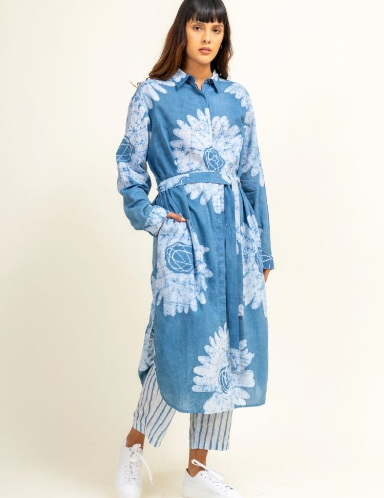 Sehela-Floral-Tunic-E.jpg